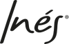 Logo Inés
