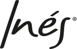 Logo Inés